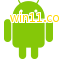 Aplicativo win11.combet para Android