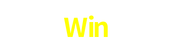 Win11
